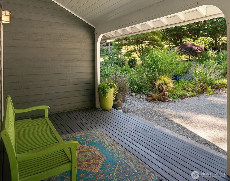21206 Tramp Harbor Road SW, Vashon, WA - More