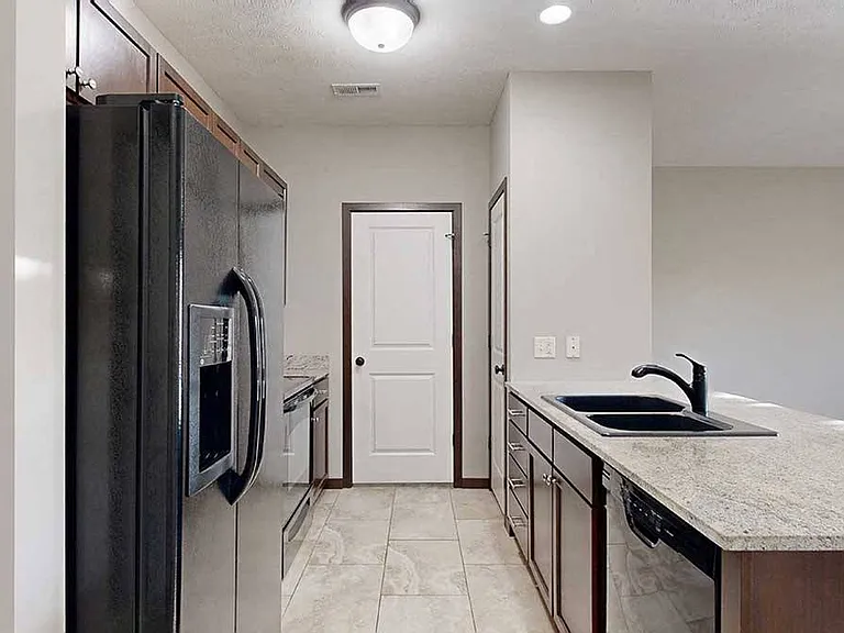 The Villas at Wilderness Ridge — Photo 70