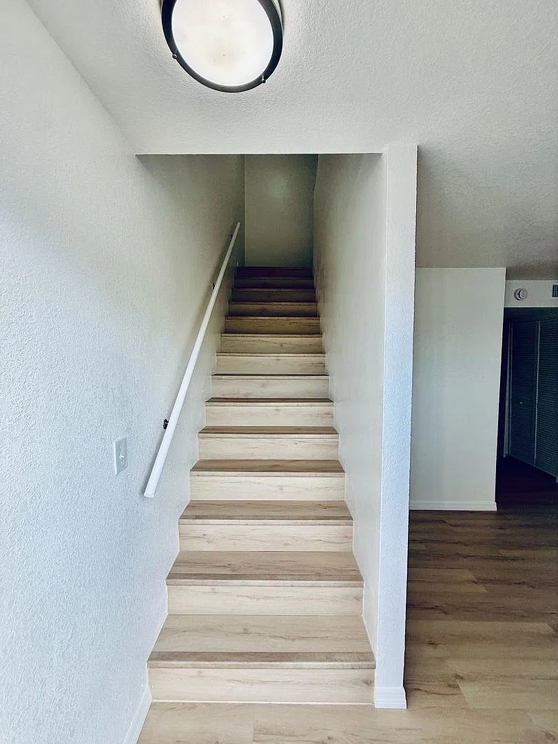 2278 W New Haven Ave - Corner Unit — Photo 3