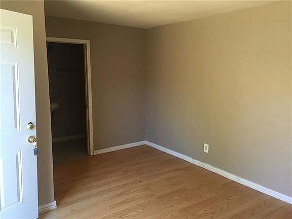 4th image of 3508 Antilles Dr