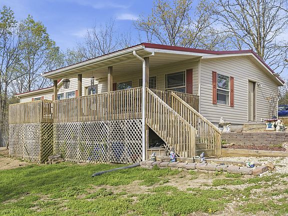 4th image of 25425 County Road 327