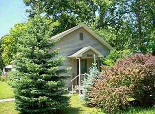 2700 Aurelius Rd, Lansing, MI 48910