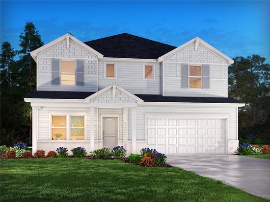 1572 Erindale Aly, Wellford, SC 29385