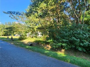 14 Truitt Rd, Chesapeake, VA 23321