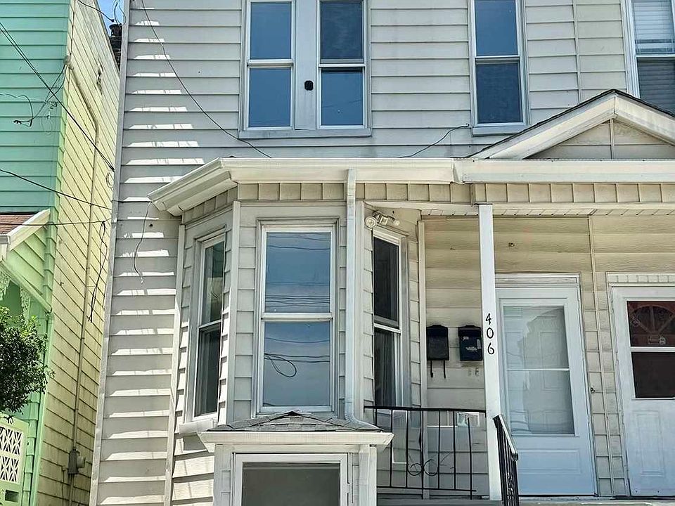 1st image of 406A Summer Ave