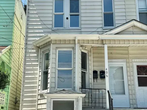 406A Summer Ave, Newark, NJ 07104