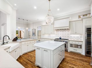 5641 Fairfax Dr, Frisco, TX 75034