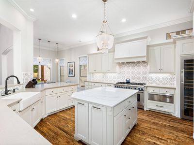 5641 Fairfax Dr, Frisco, TX, 75034