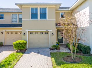 5412 Caramella Dr #1, Orlando, FL 32829