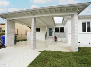 3305 SW 2nd St #B, Miami, FL 33135