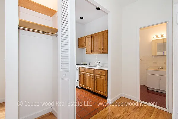 Rented by Copperwood Real Estate | media 8