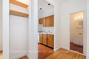 Rented by Copperwood Real Estate