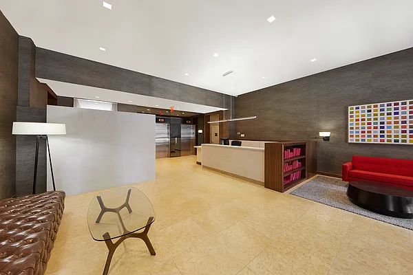 Rented by Corcoran | media 13