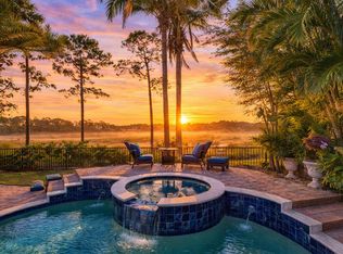 Mirasol, Palm Beach Gardens, FL 33418