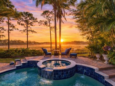 118 Via Quantera, Palm Beach Gardens, FL, 33418