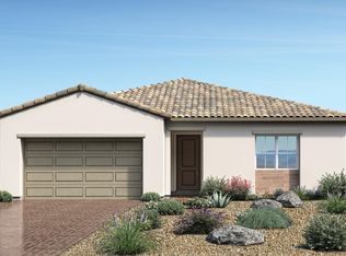 8935 Windgate Ranch St, Las Vegas, NV 89166