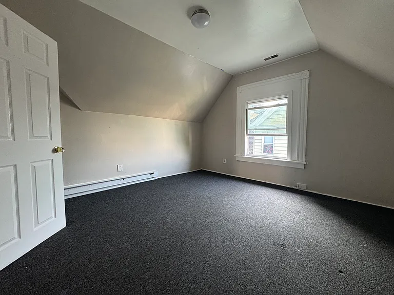 98 Waterville St #3 — Photo 9