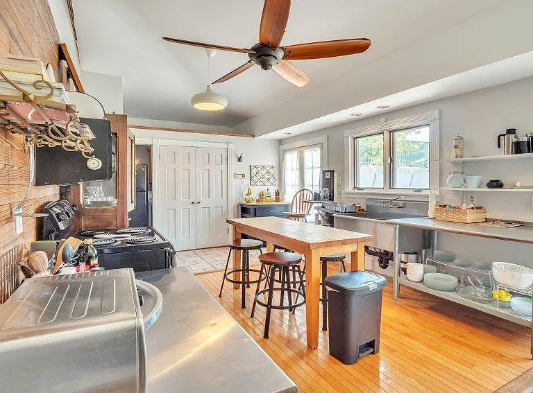 602 Louisa St #B — Photo 11