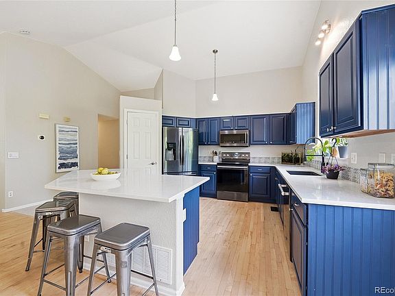 3rd image of 12868 Capital Creek Street