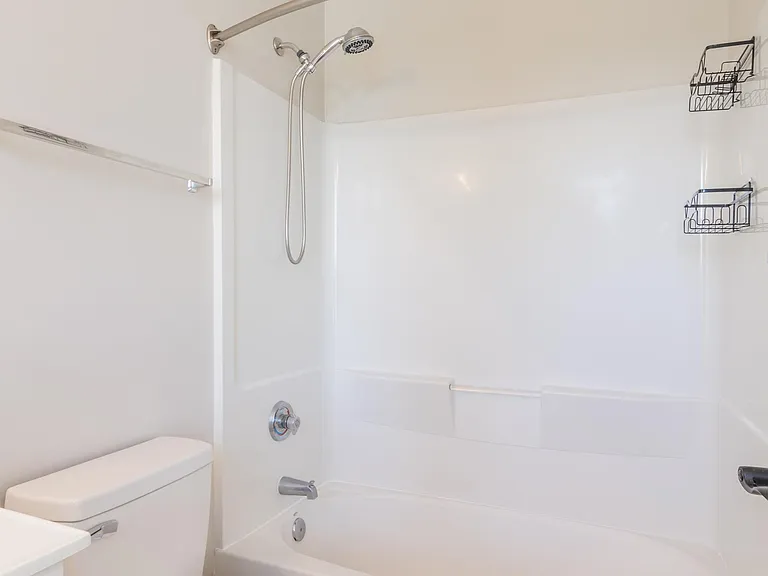 6716 Mallard Park Dr #1 — Photo 17