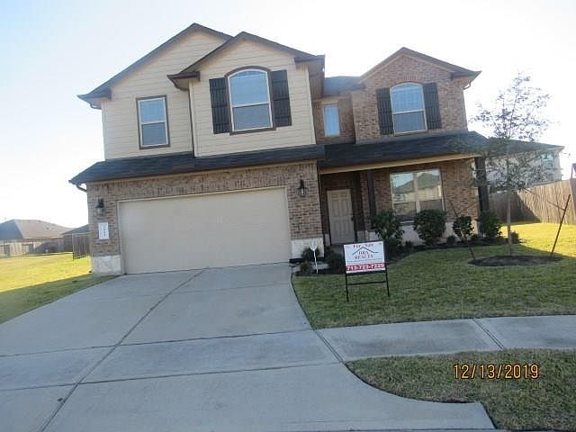 1st image of 3014 High Garden Ln