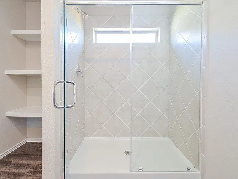 175 Ashe Juniper Way — Photo 26