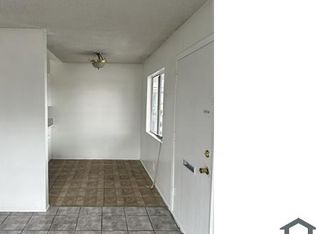 115 W New York Ave APT 17, Las Vegas, NV 89102