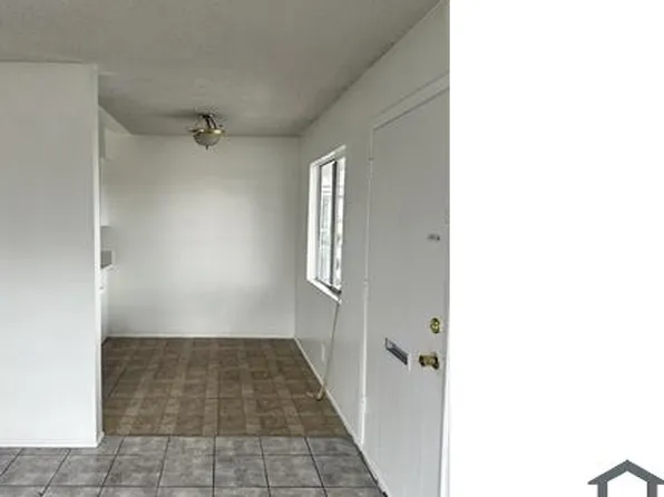 115 W New York Ave APT 17, Las Vegas, NV 89102