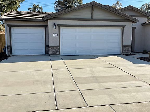 2nd image of 1972 Truckee Dr