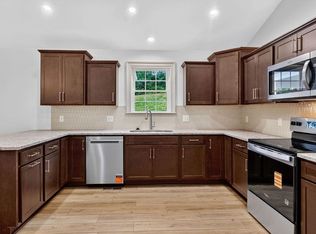 206 Langley Dr, Waynesboro, VA 22980