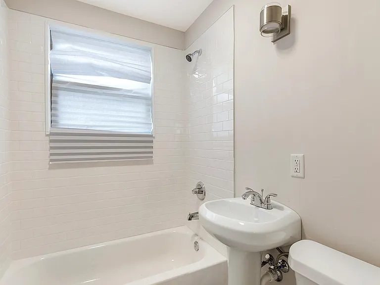 2536 Conti St — Photo 13