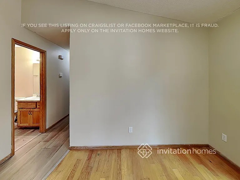 14541 Crane St NW — Photo 9