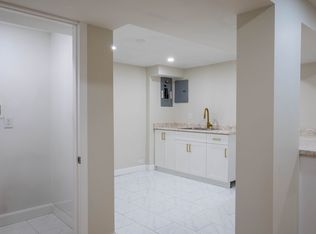 1245 Trafalgar St #2, London, ON