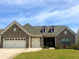 734 Freshwater Ln, Okatie, SC 29909