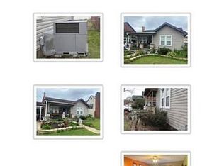 816 Washington Ave, Paintsville, KY 41240