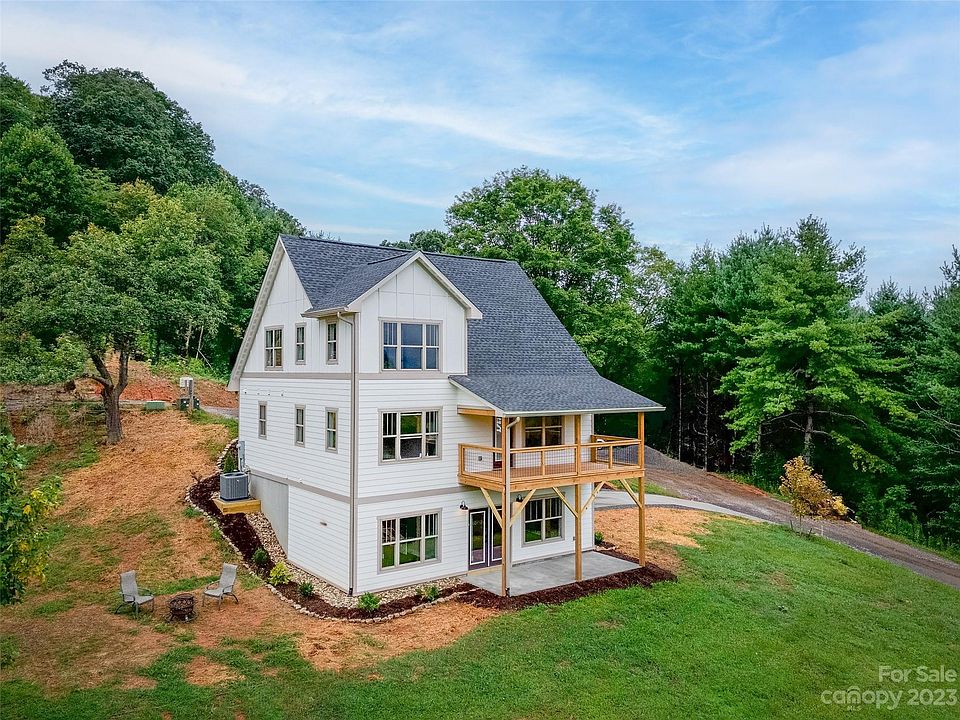 121 Aster Ridge Dr, Waynesville, NC 28786 Zillow