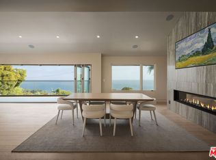 4782 Encinal Canyon Rd, Malibu, CA 90265