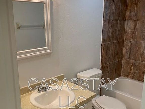 5th image of 7295-7297 Albany Rd #1