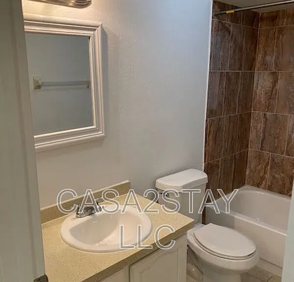 7295-7297 Albany Rd #3 — Photo 13