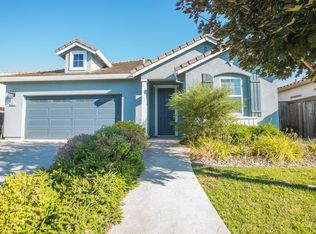 9916 Bluefin Way, Elk Grove, CA 95757