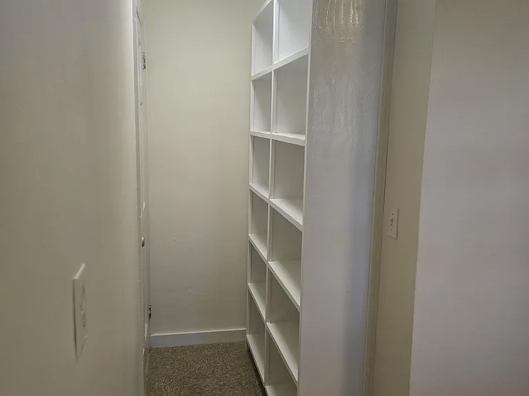273 Pearl Harbor St — Photo 6