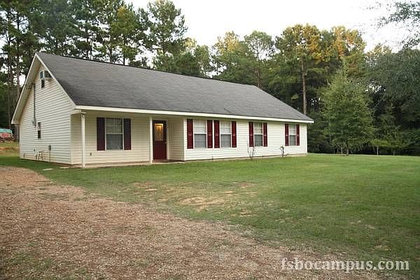 1st image of 12080 Wildwood Ln