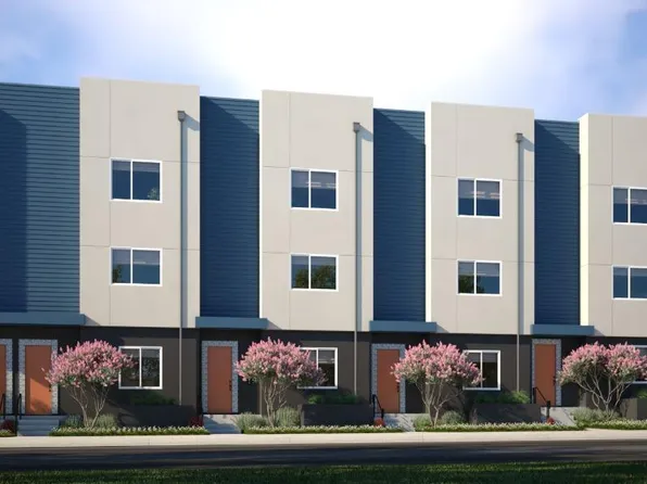 9883 MacArthur Boulevard #F, Oakland, CA 94605