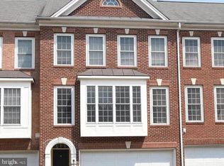 21778 Ladyslipper Sq, Ashburn, VA 20147