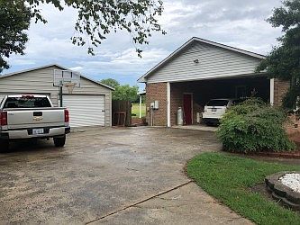 5th image of 4816 Nc Highway 123 N
