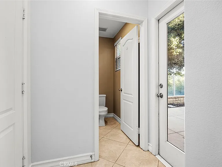 28911 Mirada Circulo — Photo 24