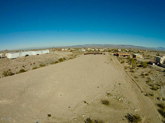 2nd image of 4197 E El Mirage Rd Lot 160