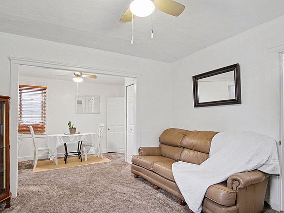 5th image of 1403 Matilda St NE