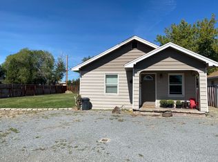 206 E 14th St, Alturas, CA 96101