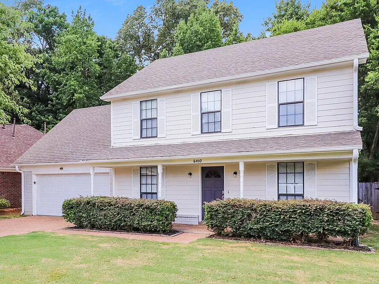 6410 Baird Ln — Photo 4